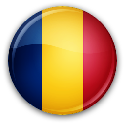 Romainia